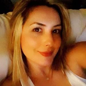 Meet your Posher, Trish